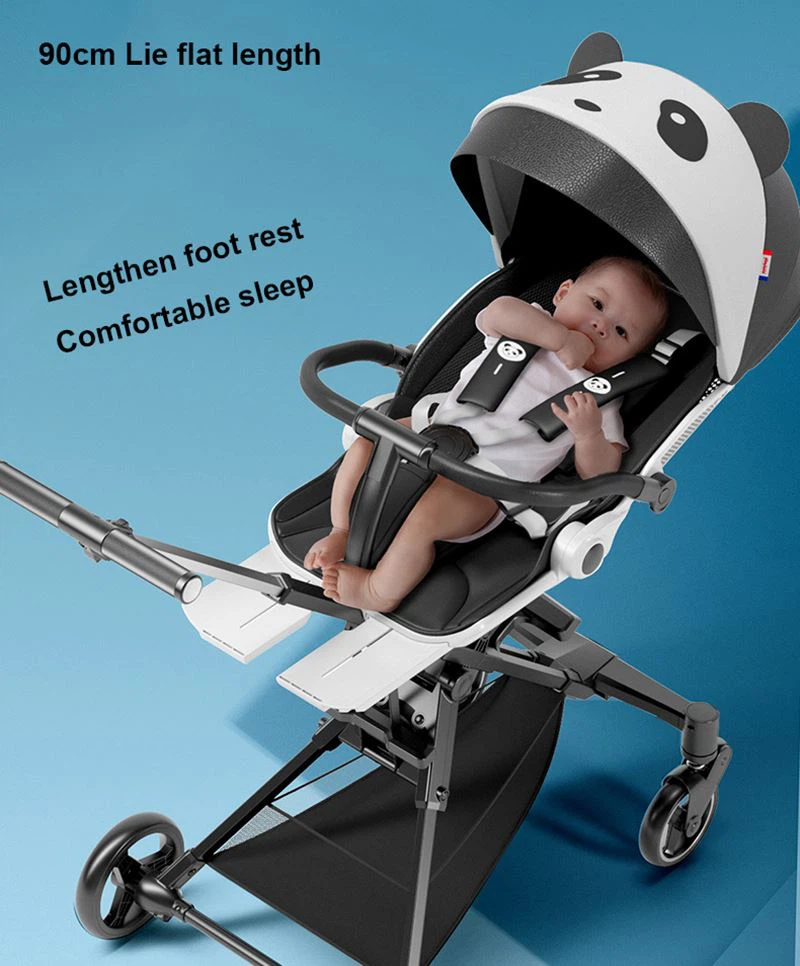 baby trolley stroller