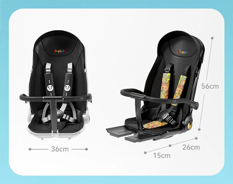 baby trolley stroller.