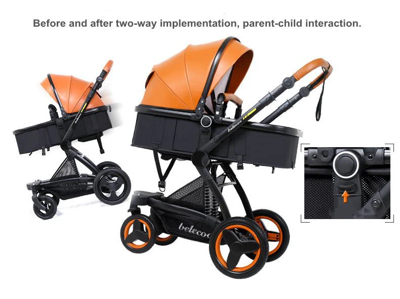 baby stroller 3 reduce in reduce 1