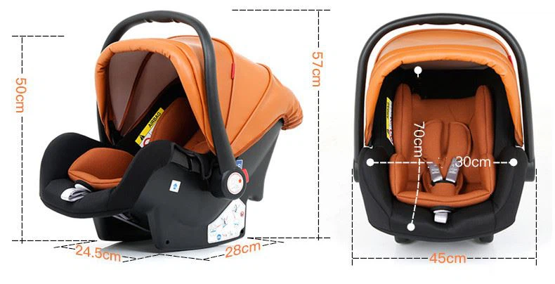 multi stroller