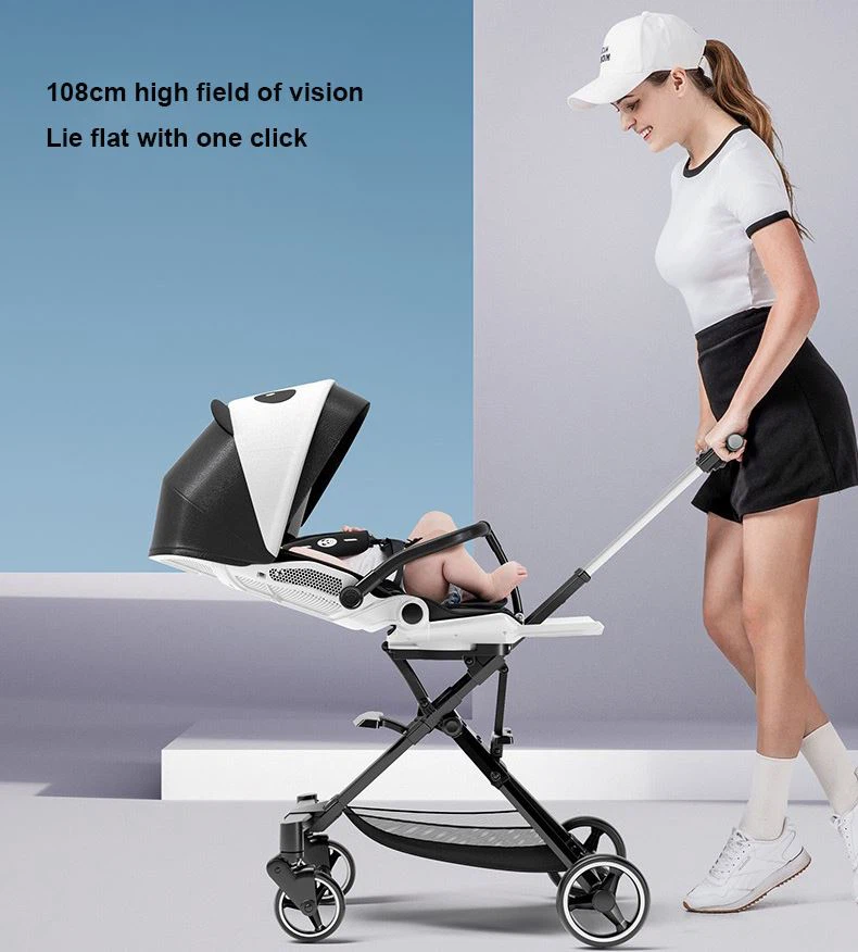 silver cross jet stroller