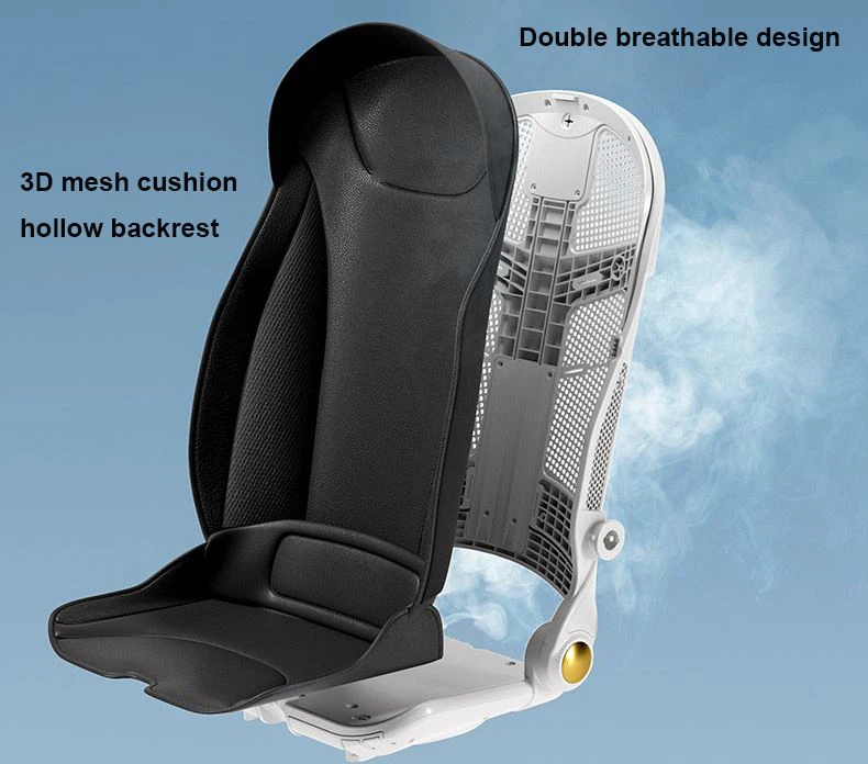 stroller blanket