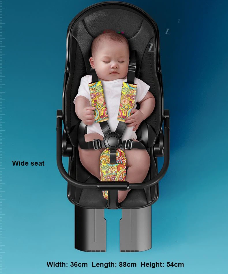 quinny buzz xtra