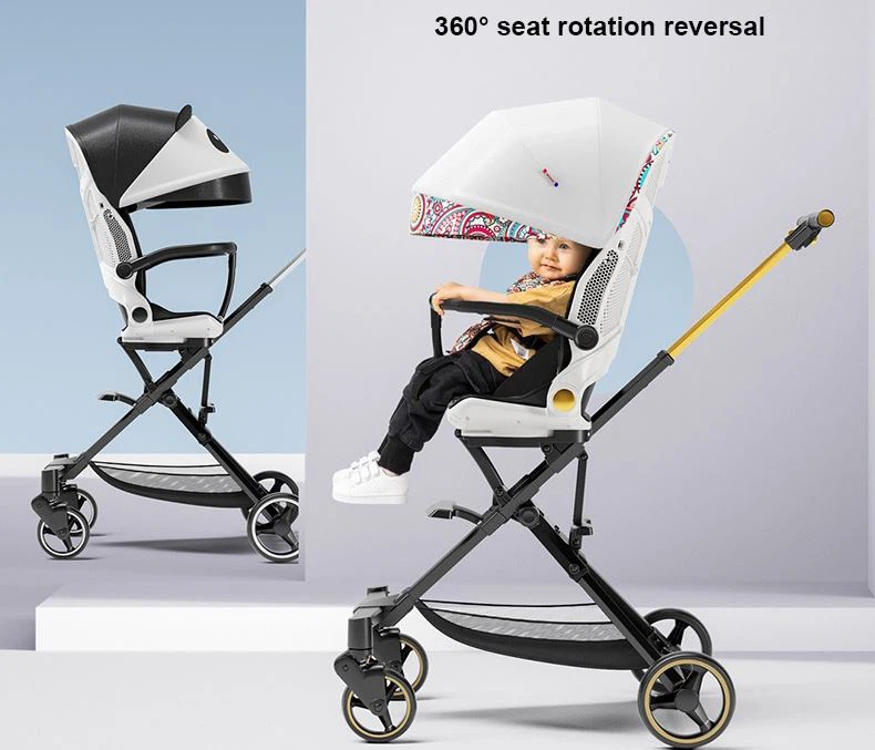 mamas and papas pushchair