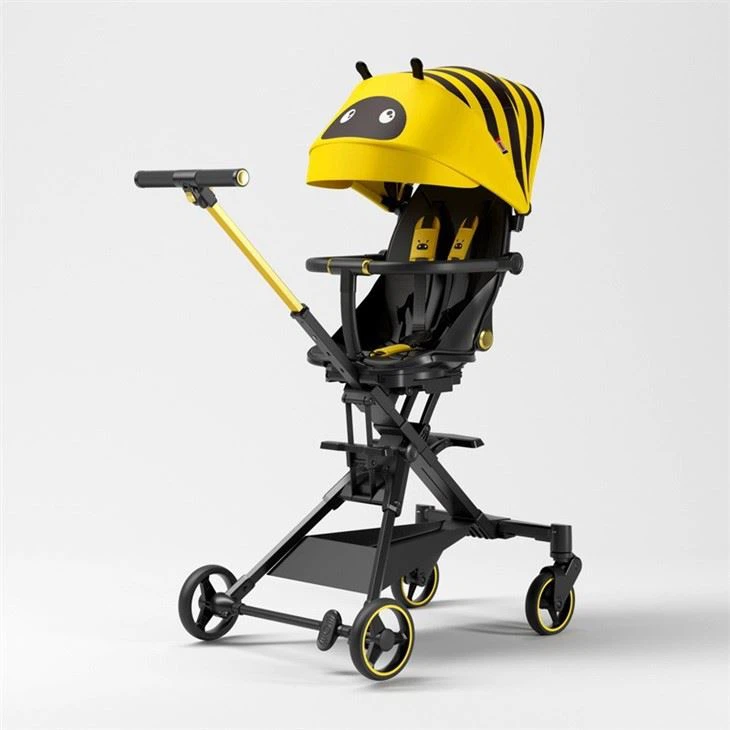 graco modes 3 lite platinum travel system