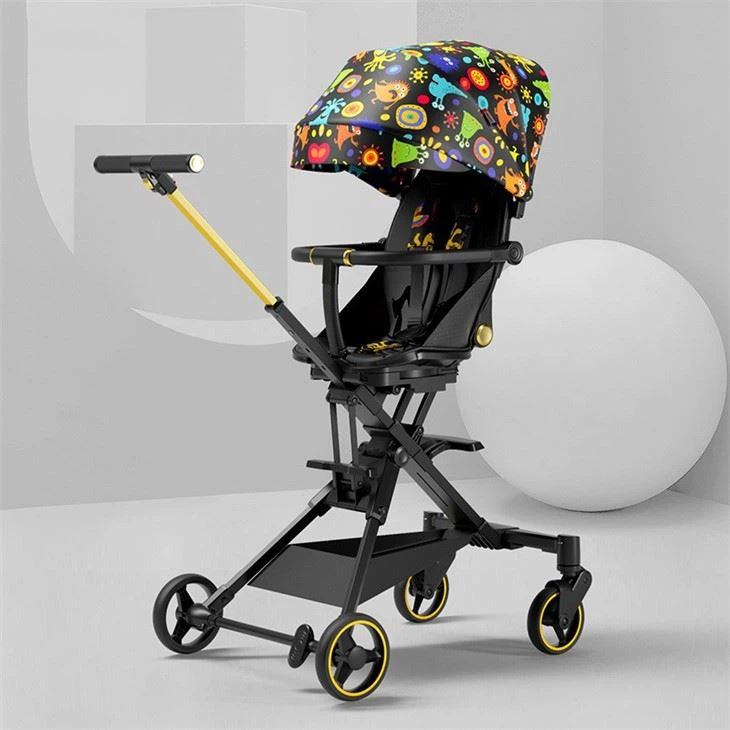 maxi cosi pushchair