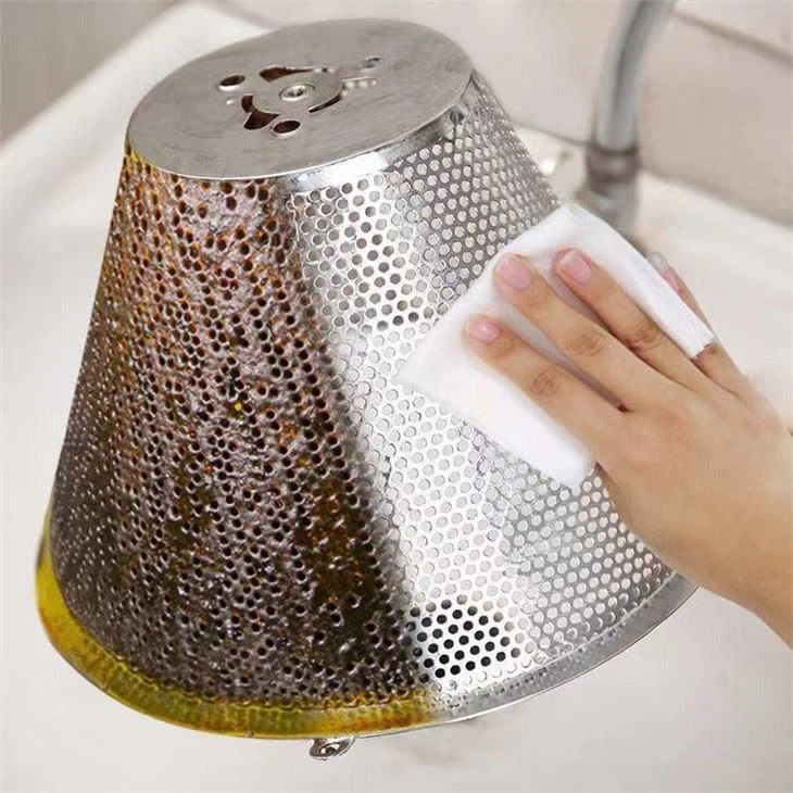 Kitchen Wipes Made in China