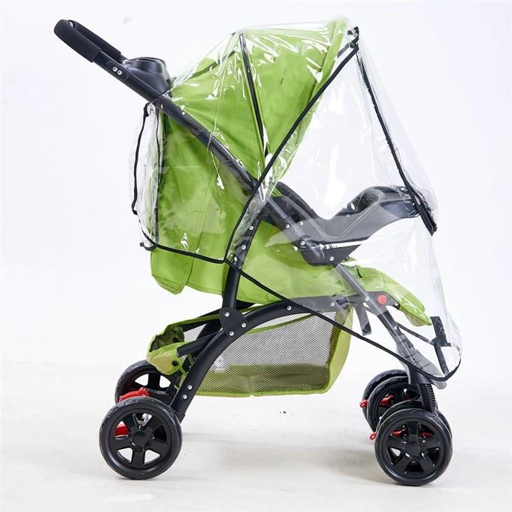 bugaboo donkey duo